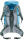 Deuter Trail Pro 36