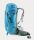 Deuter Trail Pro 36
