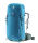 Deuter Trail Pro 36