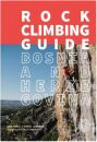 Rock Climbing Guide for Bosnia and Herzegovina
