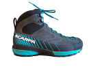 Scarpa Mescalito Mid gtx