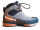 Scarpa Mescalito Mid gtx