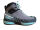 Scarpa Mescalito Mid gtx wmn