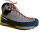 Scarpa Mescalito Mid gtx wmn