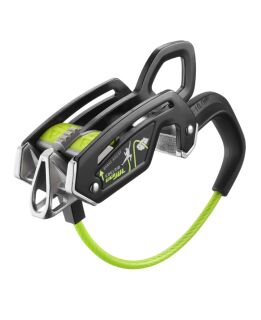 Edelrid Giga Jul