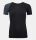 Ortovox 120 Comp Light Short Sleeve W