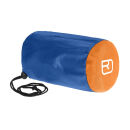 Ortovox Bivy Ultralight