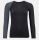 Ortovox 120 Comp Light Long Sleeve wmn