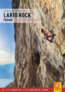Versante Sud Lario Rock Falesie (Sportklettern) ITAL. 2023