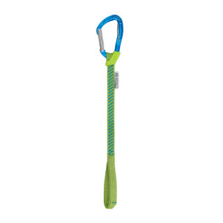 Climbing Technology Tricky Panikschlinge 35cm