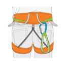 Climbing Technology Tricky Panikschlinge 35cm