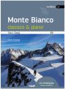 Idea Montagna Mont Blanc klassisch & plaisir