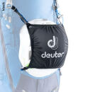 Deuter Helmet Holder