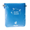 Deuter Helmet Holder