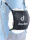 Deuter Helmet Holder