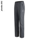 Montura Ski Touring Evo Pants wmn