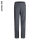 Montura Ski Touring Evo Pants wmn