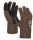 Ortovox SW Classic Glove Leather