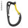 Petzl Caritool L