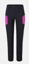 Montura Ski Style Pants wmn