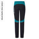 Montura Ski Style Pants wmn