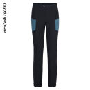 Montura Ski Style Pants wmn