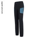 Montura Ski Style Pants wmn