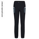 Montura Ski Style Pants wmn