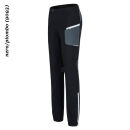 Montura Ski Style Pants wmn