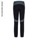 Montura Ski Style Pants wmn