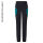 Montura Ski Style Pants wmn