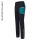 Montura Ski Style Pants wmn