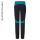 Montura Ski Style Pants wmn