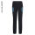 Montura Ski Style Pants wmn