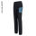 Montura Ski Style Pants wmn