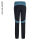 Montura Ski Style Pants wmn