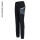 Montura Ski Style Pants wmn