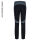 Montura Ski Style Pants wmn