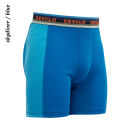 Devold Hiking Boxer