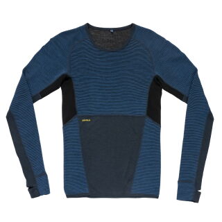 Devold Tuvegga Merino man Shirt