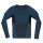Devold Tuvegga Merino man Shirt