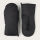 Hestra Primaloft Extreme Liner mitt