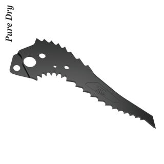 Petzl Haue Pur Dry Quark/Nomic/Ergo (ab 2010)