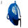 Beal Combi Seilsack SONDERPREIS