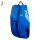 Beal Combi Seilsack SONDERPREIS