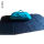 Beal Combi Seilsack SONDERPREIS
