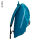 Beal Combi Seilsack SONDERPREIS