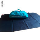 Beal Combi Seilsack türkis SONDERPREIS