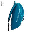 Beal Combi Seilsack türkis SONDERPREIS