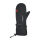 Chiba Waterproof Overglove